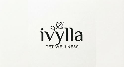 ivylla
